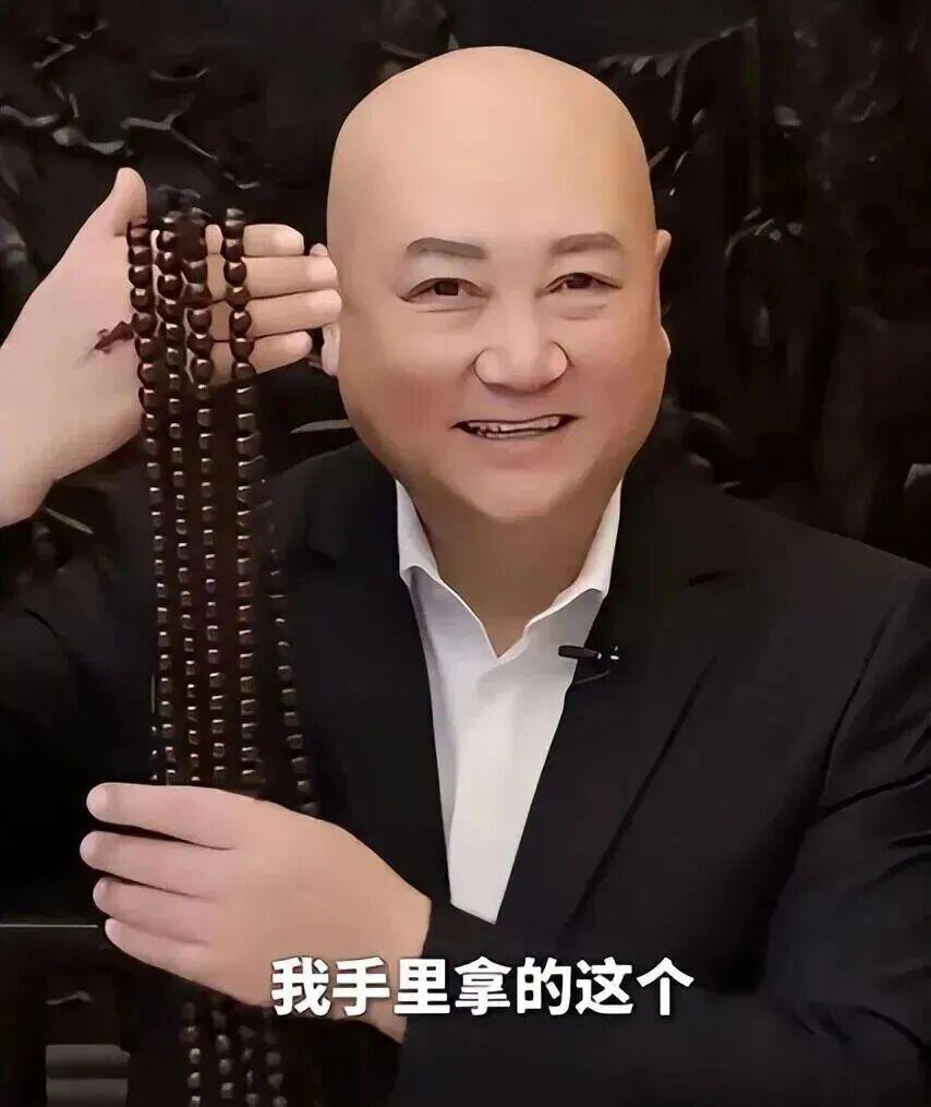 媒体盛赞王楚钦!乒坛现象级超级巨星,上半年国际赛场胜率94%