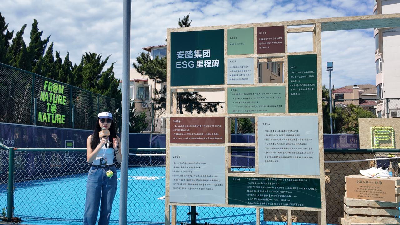 扛了一个夏天,最终4000万还是给了,活塞续约杜伦都是无奈