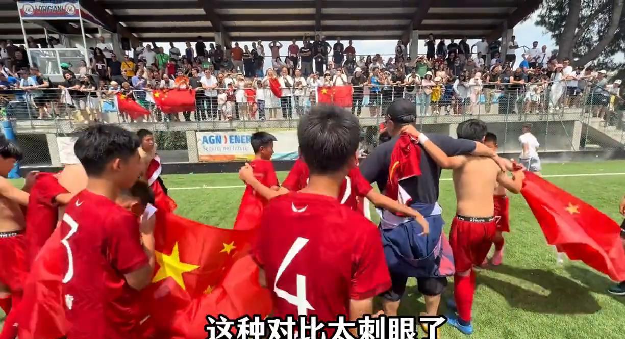 罗马诺：纽卡接近签下阿贾克斯18岁中场斯图尔，总价超2500万欧