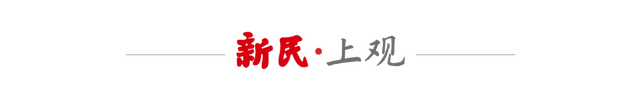 罗马诺：佛罗伦萨500万欧元求租曼联前锋齐尔克泽，含买断条款