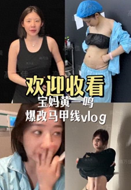 斯基拉：亚特兰大3800万欧报价乔纳森