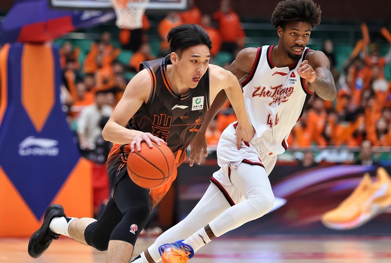 美媒推尼克斯夺冠专题报道