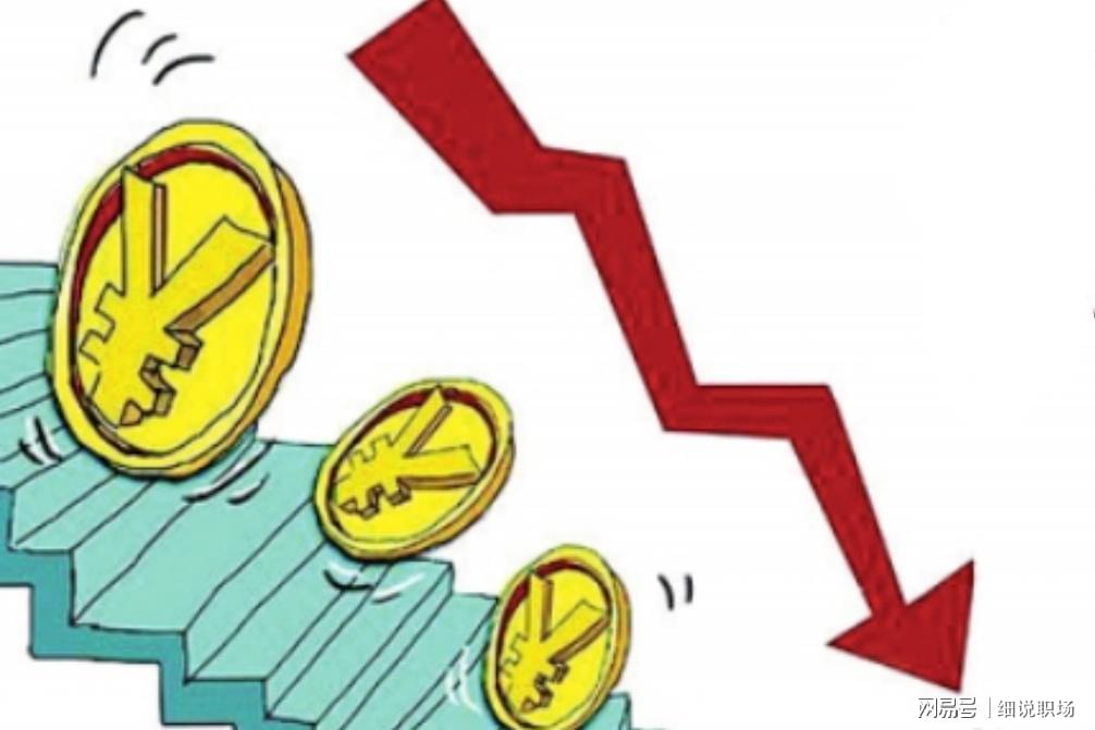 3年4740万!米切尔罗宾逊的加盟,能给凯尔特人带来什么?