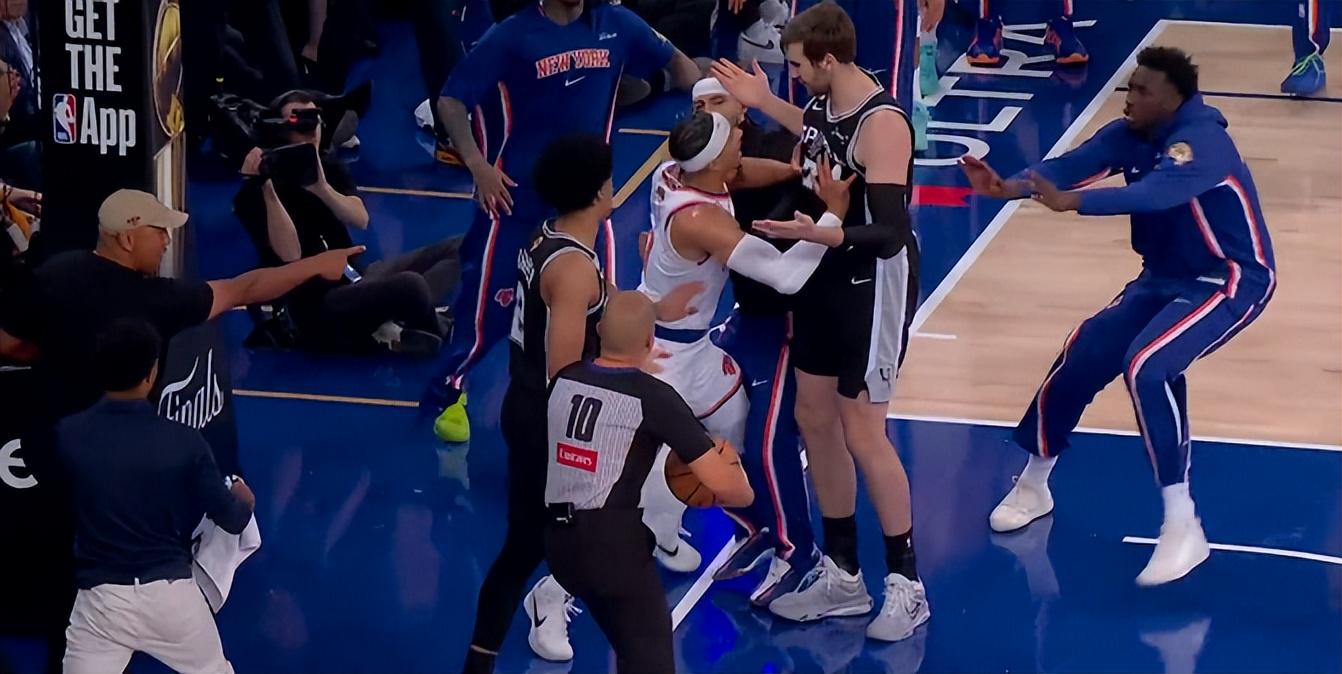 NBA印度的“下一站”：不只是比赛转播，更在解码球迷新需求