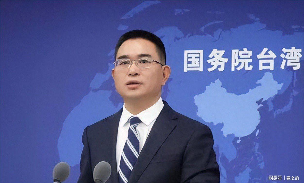 尼克斯夺冠装备销售额创全体育史纪录 前12小时订单超老鹰超级碗峰值