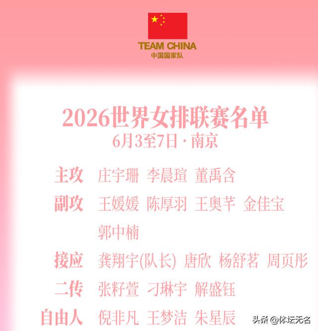 笑死！詹姆斯+字母歌变布威+尼昂！