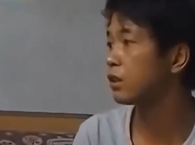 蒙哥马利：所有队员都很出色难题就给到了我，我要做出最好的选择