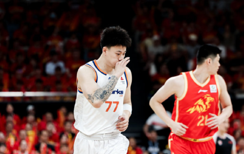 尼克斯时隔53年再夺NBA总冠军