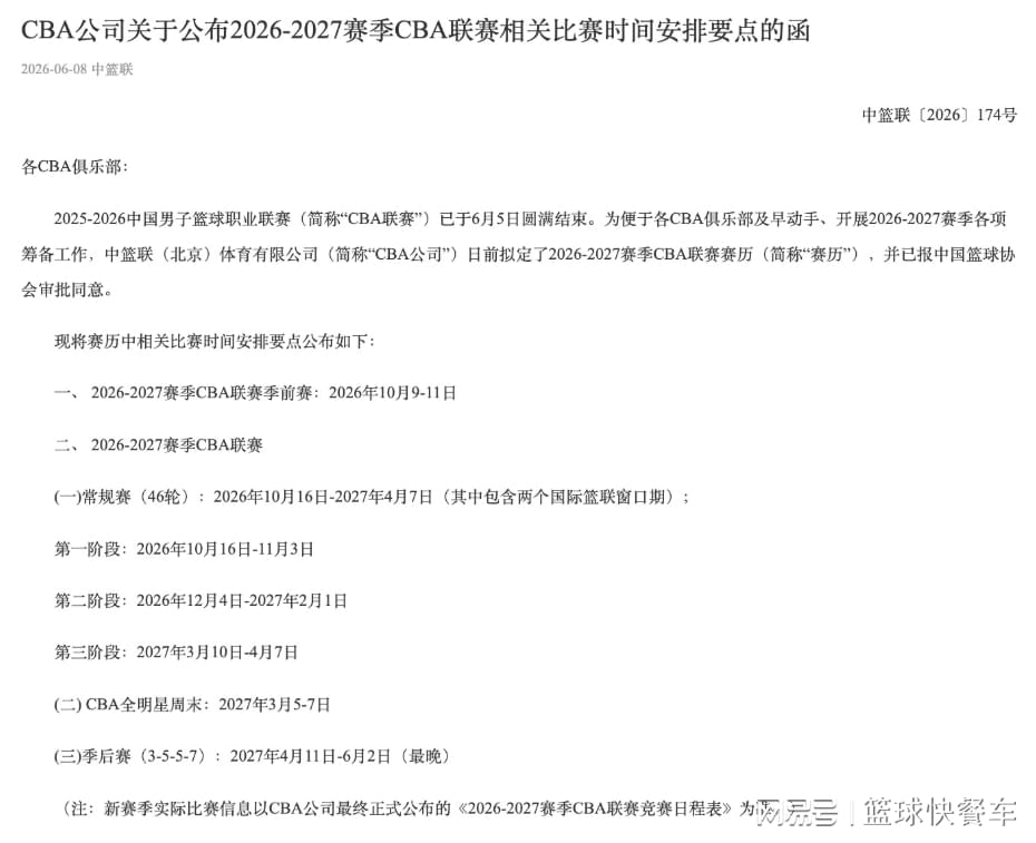 2年1600万!总决赛后卫联手胖虎!鹈鹕赚大了