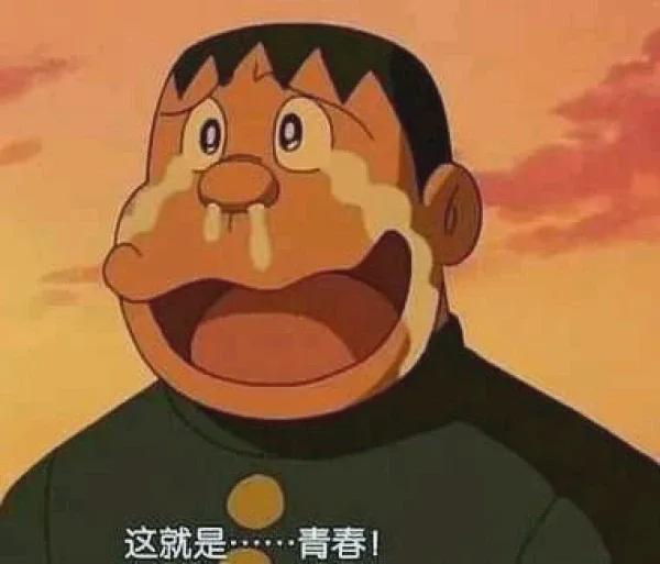 热火仅两种情况才会交易米切尔
