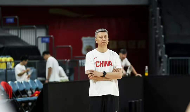 2026选秀后卫四角:快船5号签卡位,四大主控优缺点拆解
