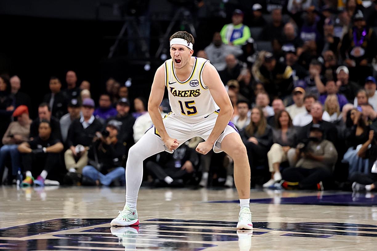 NBA神操作:马刺出台地域限购,直接取消外地尼克斯球迷门票订单