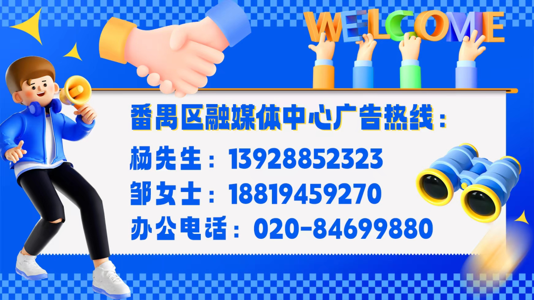 4年6240万！签完砸手里！1换1交易克莱失败