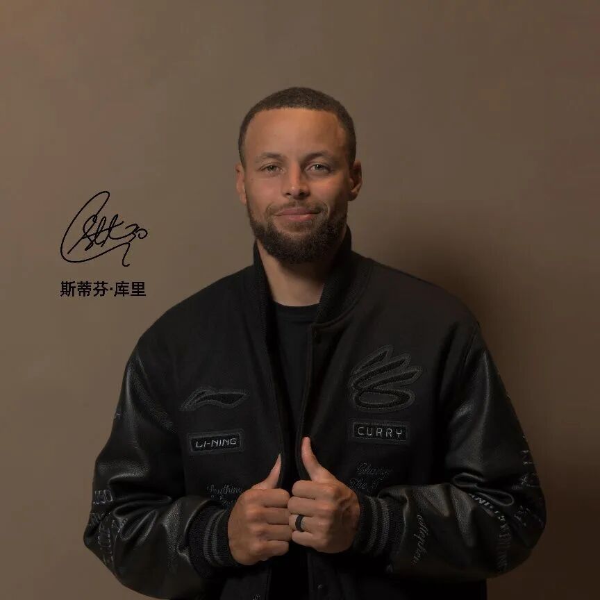 阿斯：杜兰将转会至加拉塔萨雷，加盟前他需签约纪律约束条款