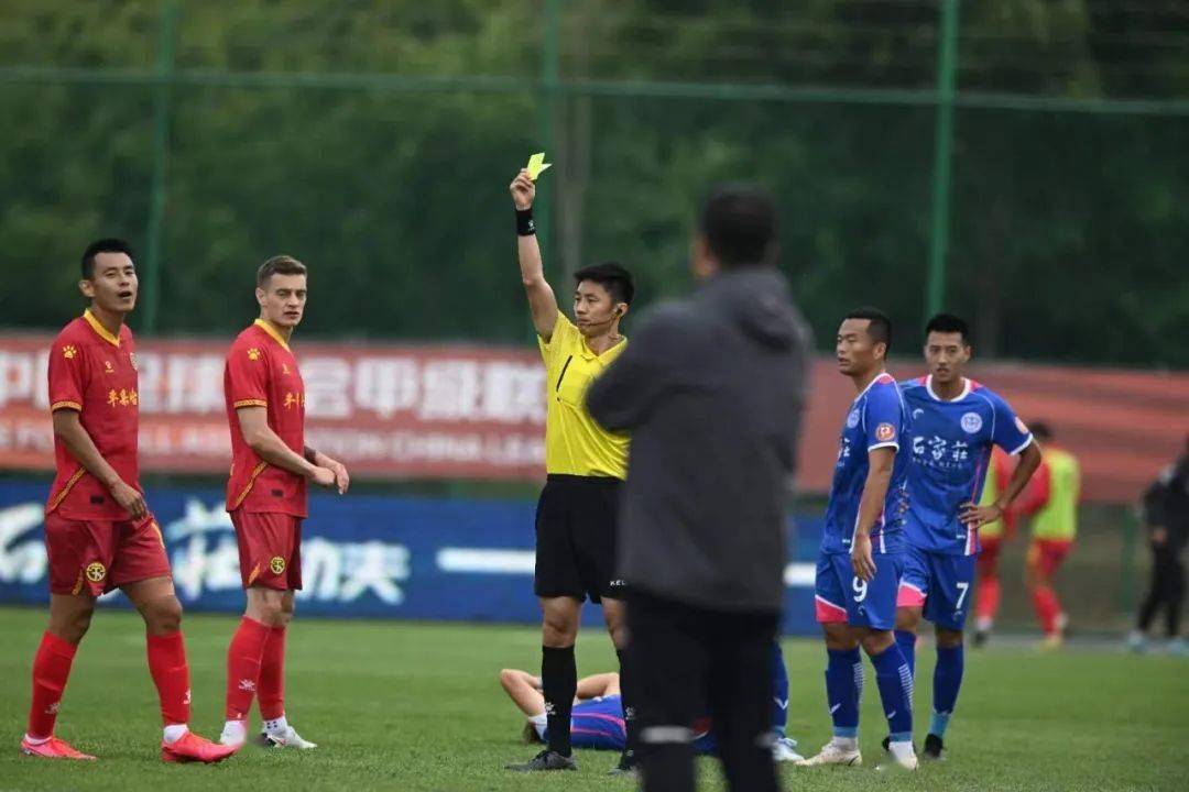 每体:巴萨即将签下坎塞洛,总价不超1000万欧