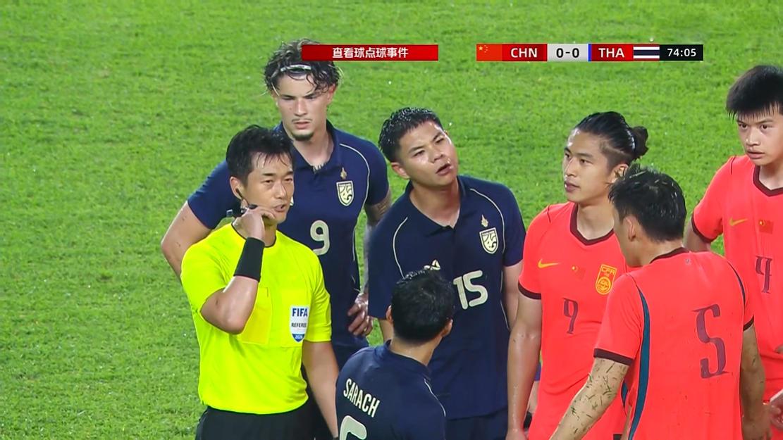 巴洛贡双响美国世界杯首战告捷
