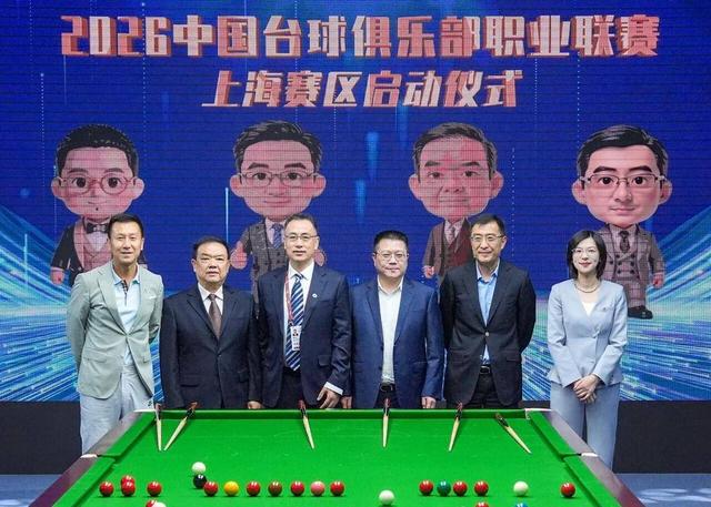 维尼修斯：教练要求我们更多地控球；首战始终非常困难