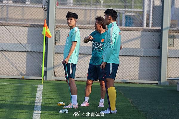 小孔塞桑C罗备战世界杯，尤文正式买断博加，科斯蒂奇即将离队