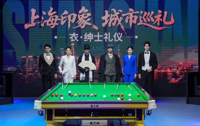 又不能过夜了……2:2战平新西兰队后,伊朗队主帅称球队突然被勒令须立即离开美国