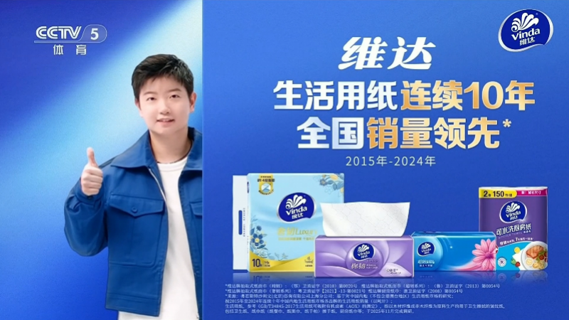 皇马一线队名额已满，清洗工作不容刻缓