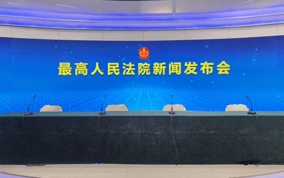魔笛的“告别战”，C罗的“处子球”