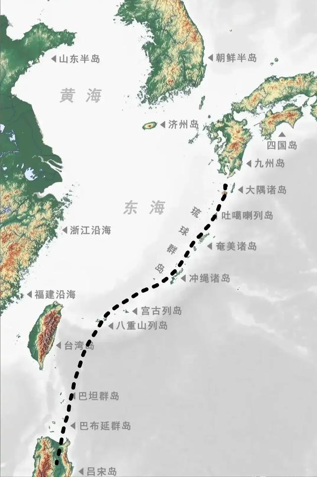 TA:世界杯粉色球鞋风潮为设计趋势;球员喜欢用亮色体现个性