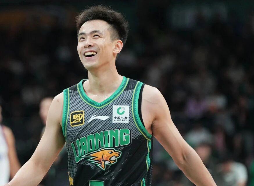证明自己！泰晤士：有研究指出，球员面对旧主时往往能发挥出色