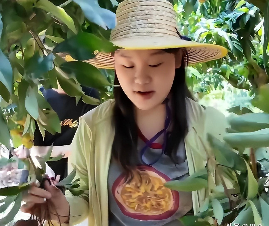 萨默维尔:小时候我最想成为内马尔,期待这届世界杯对阵巴西