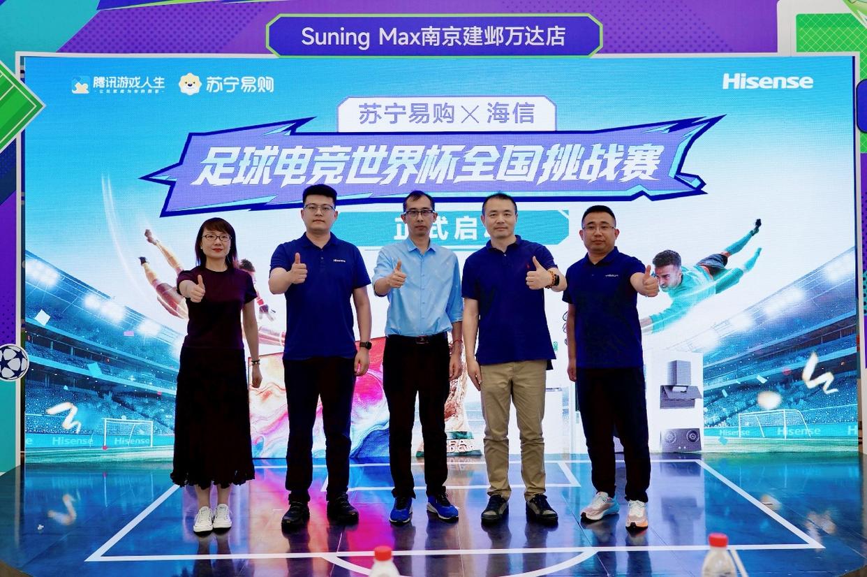 维尼修斯拯救巴西!戏耍摩洛哥防线,50场轰10球,小罗振臂欢呼