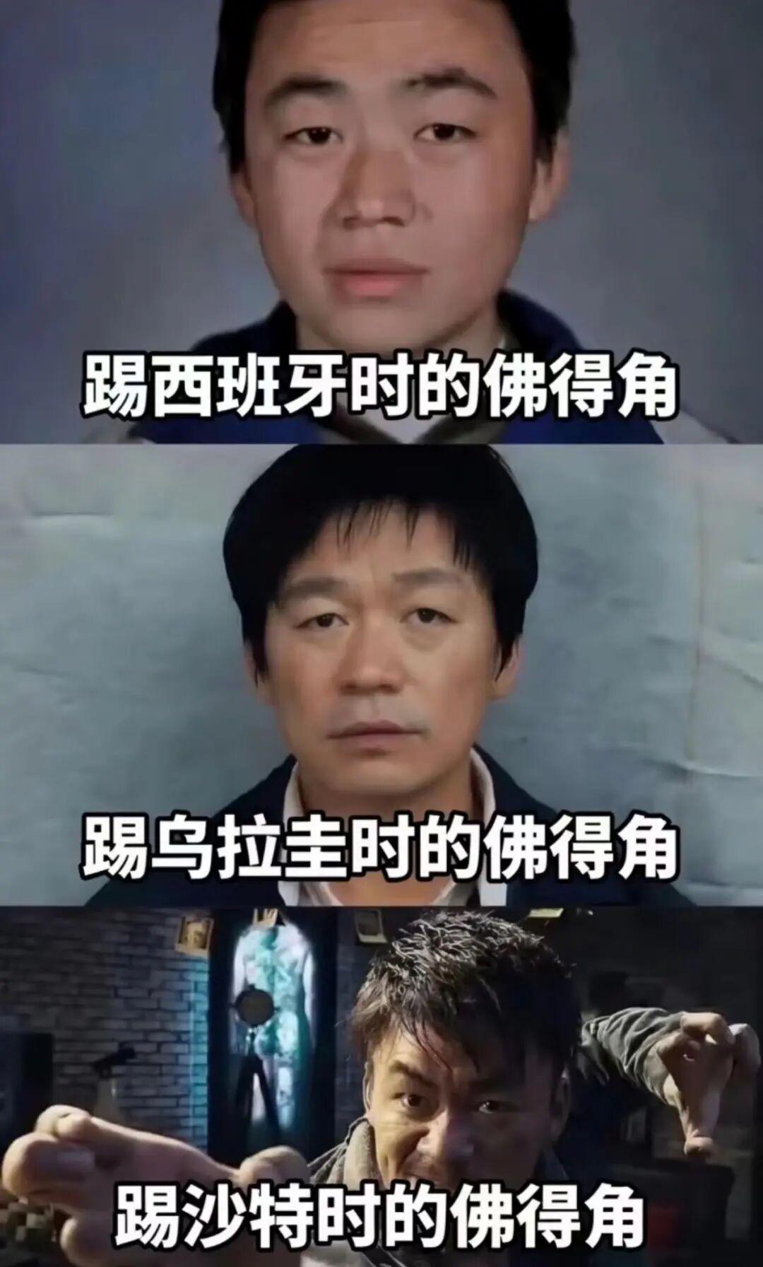 杨毅问真还要打？郭艾伦：肯定打啊，过两天去美国康复和锻炼