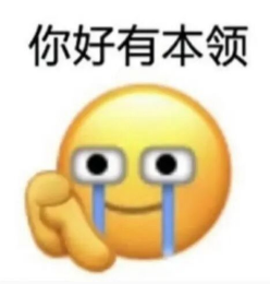 再添头衔!54岁奥尼尔获颁荣誉FBI特工 球员时期曾担任预备警官