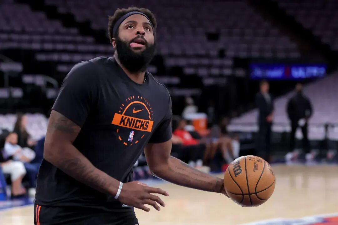 媒体人：U18男篮亚军颇具含金量 这个时代没有投射一切都是白搭