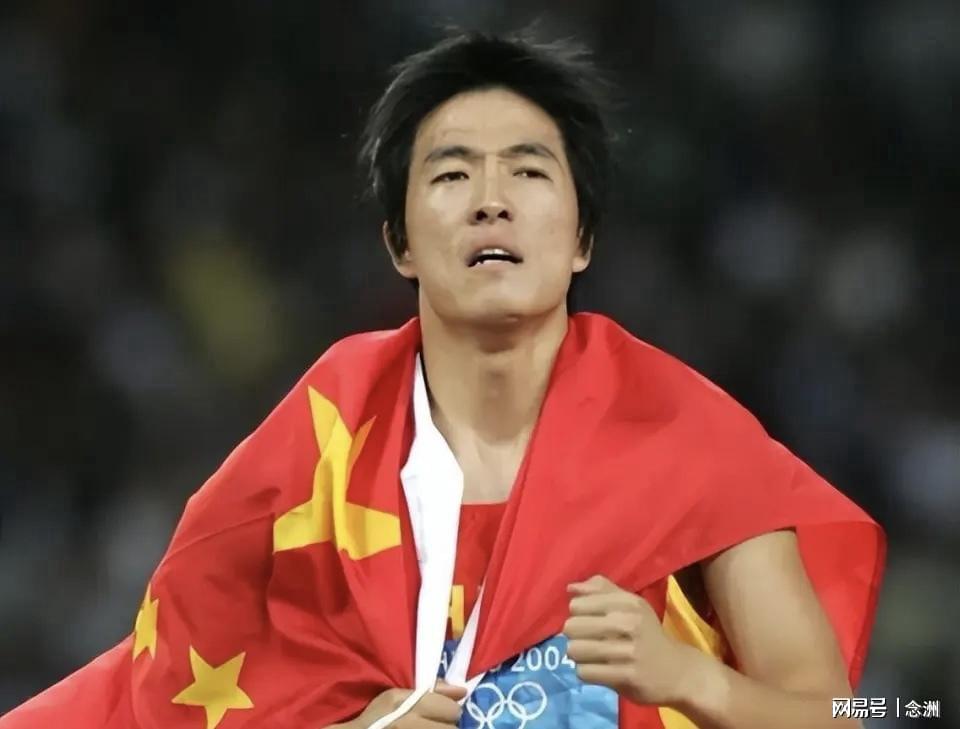 林表哥怒吼塞伦多洛球迷事件真相破案，大小威姐妹合体出局遭恶评