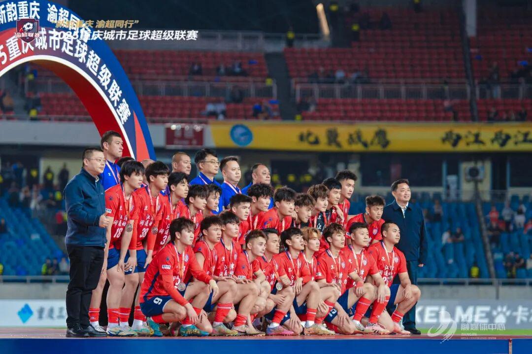 3场联赛杯+皇马VS皇家社会,今晚4场比赛精准预测,无一爆冷?