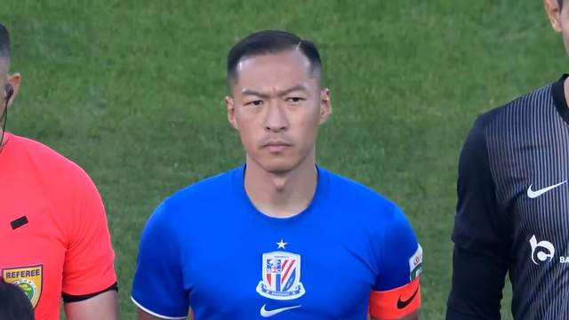 四大AI预测萨尔茨堡红牛vs米亚尔比：预计主队大胜，推荐3比0