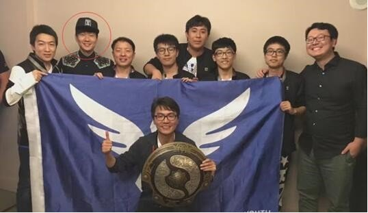 U23国足扳平比分!亚运会首破朝鲜球门,张玉宁建功,吴曦助攻