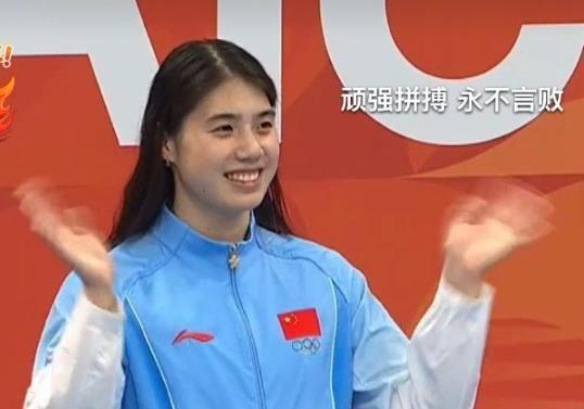 53万粉女网红参加马拉松用自行车作弊!BROOKS中国回应:第一时间终止合作