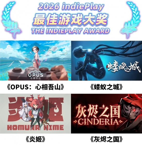 替补绝杀!皇马1米94中锋救主:加盟仅23天 已是穆帅爱将