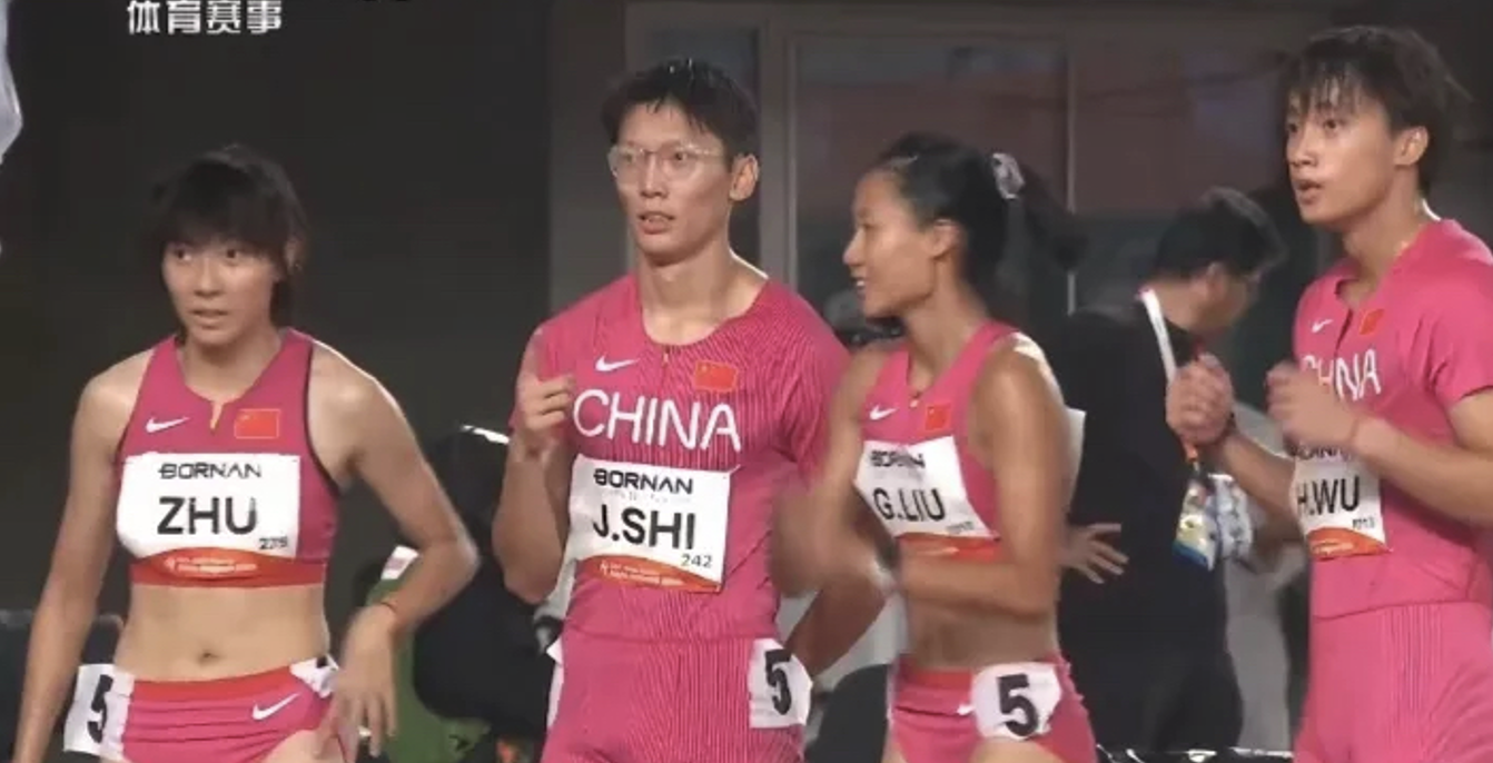 乌姆蒂蒂谈贡多齐挑衅：他几乎不想停下来