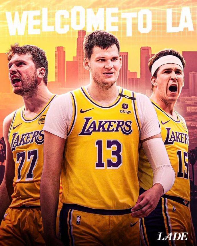 NBA历史薪资榜8人超5亿:杜兰特詹姆斯前二 小卡超库里第三