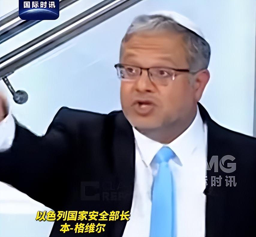 杨瀚森高效13+4+4引热议!外媒盛赞判若两人 调侃他能拿MVP