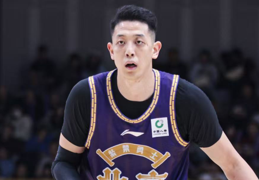 下家是吉林男篮!广东队被逼放走黄明依,宏远新四号位已敲定!